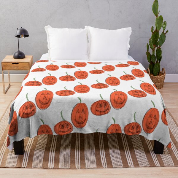 Item preview, Pumpkins designed and sold by Lauracolleen3.