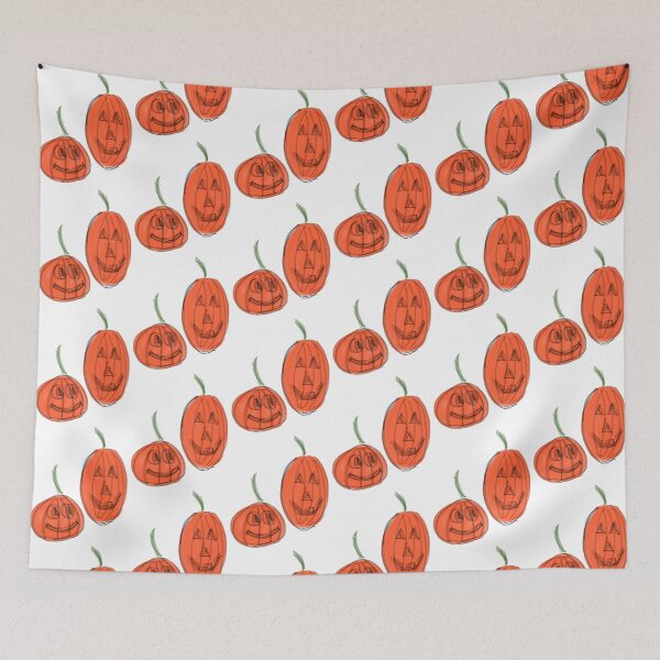 Item preview, Pumpkins designed and sold by Lauracolleen3.