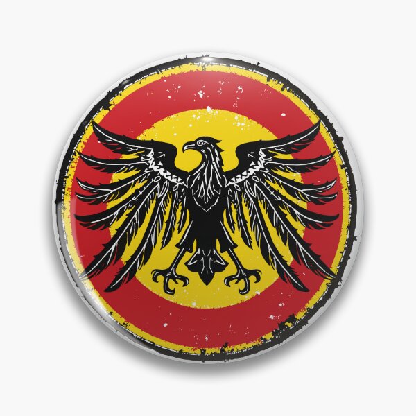 Item preview, Flag East Germany - Vintage German Democratic Republic Flag designed and sold by JessArty ⭐⭐⭐⭐⭐.