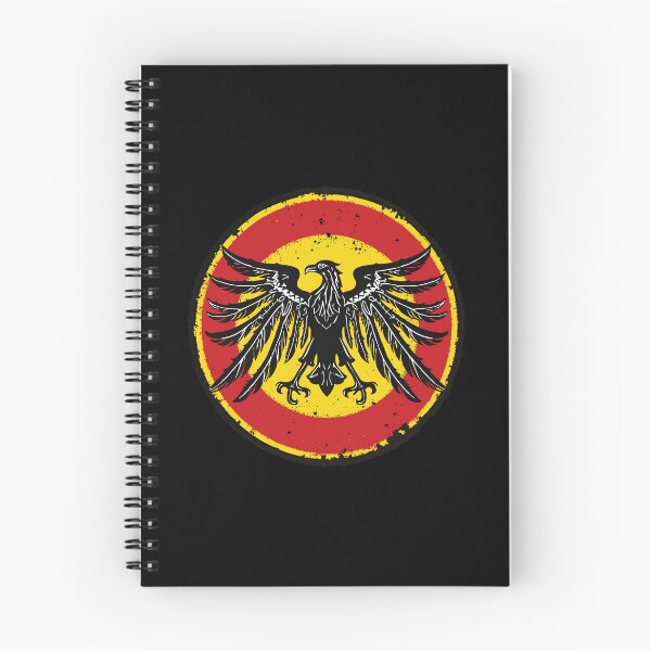 Item preview, Flag East Germany - Vintage German Democratic Republic Flag designed and sold by JessArty ⭐⭐⭐⭐⭐.