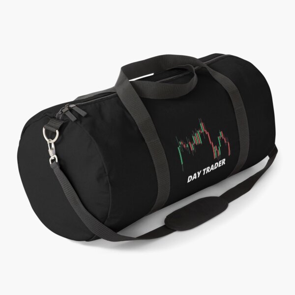 Item preview, Day Trader Collection designed and sold by DMariG.