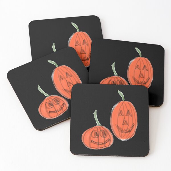 Item preview, Pumpkins designed and sold by Lauracolleen3.
