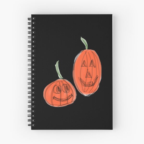 Item preview, Pumpkins designed and sold by Lauracolleen3.