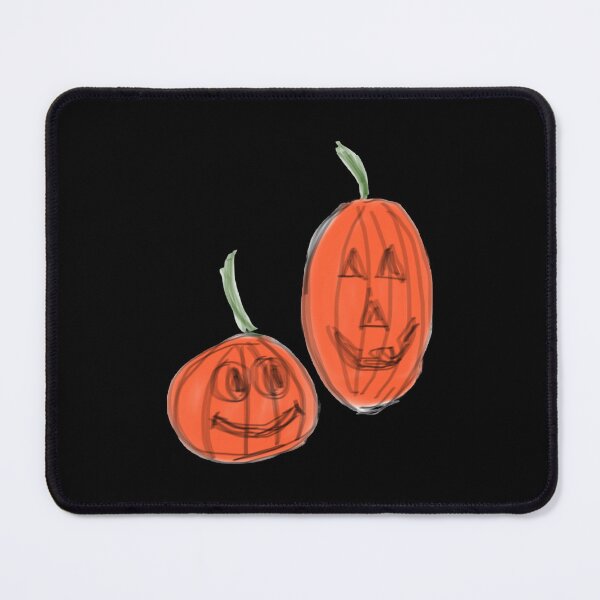 Item preview, Pumpkins designed and sold by Lauracolleen3.
