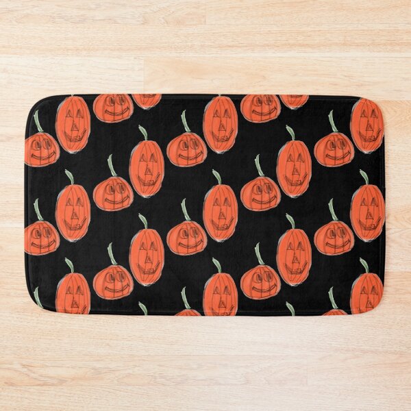 Item preview, Pumpkins designed and sold by Lauracolleen3.
