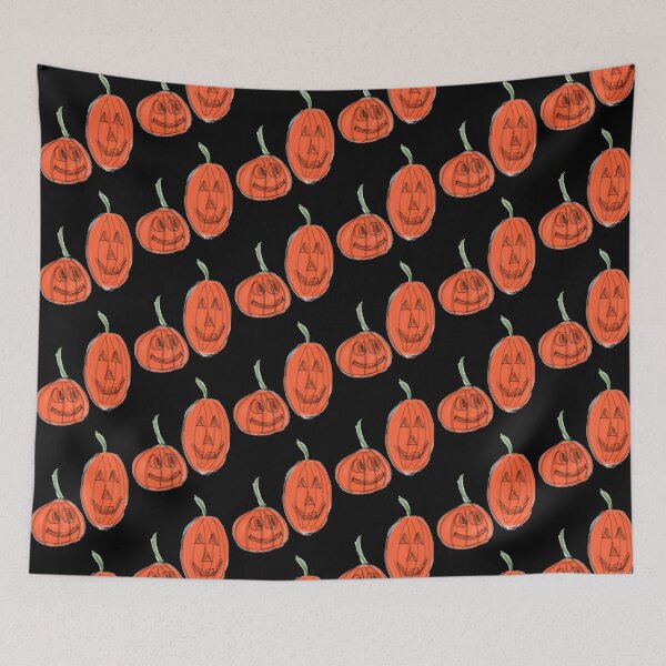 Item preview, Pumpkins designed and sold by Lauracolleen3.