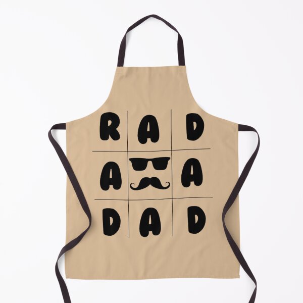 Item preview, Rad Dad Minimal Sega  designed and sold by MyDesigneStore.