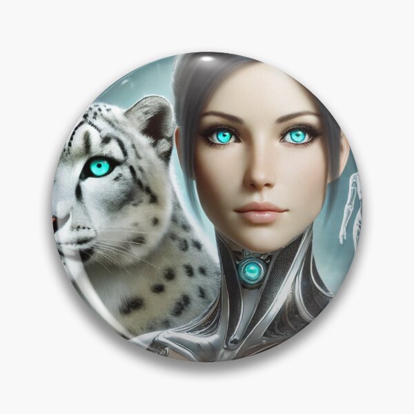Item preview, Lisa Beyond Limits 219 - Aviation Safety X designed and sold by AviationSafetyX.