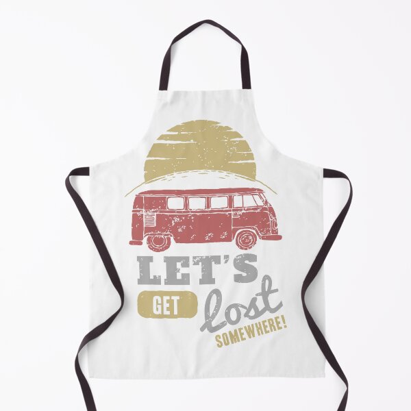 Item preview, Get Lost designed and sold by FotoBuda.
