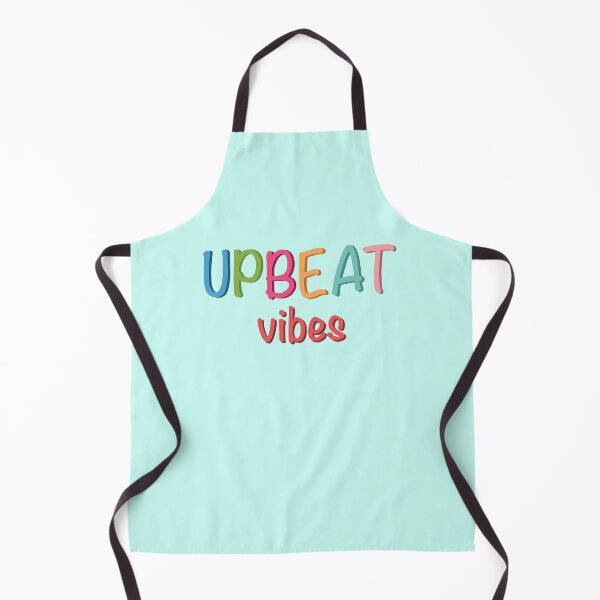 Item preview, Upbeat Vibes designed and sold by UpliftSoul.