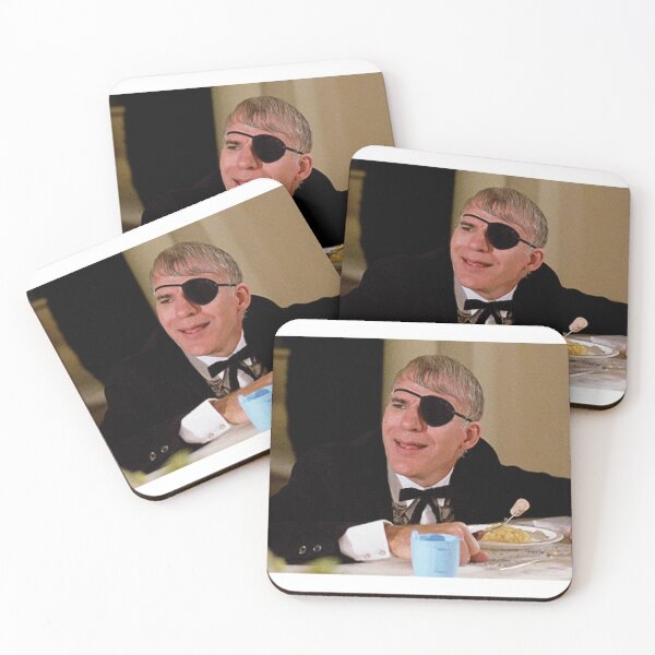 Item preview, Ruprecht Cork designed and sold by Drubingle46.