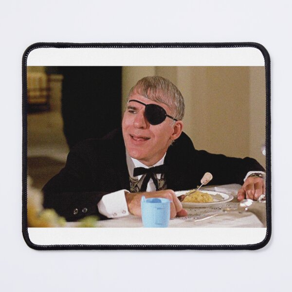 Item preview, Ruprecht Cork designed and sold by Drubingle46.