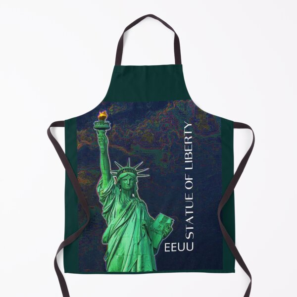 Item preview, Statue of Liberty EEUU designed and sold by Hesney.