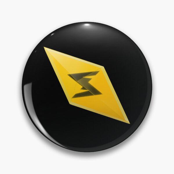 Item preview, Electrium Z designed and sold by Beeve Z.