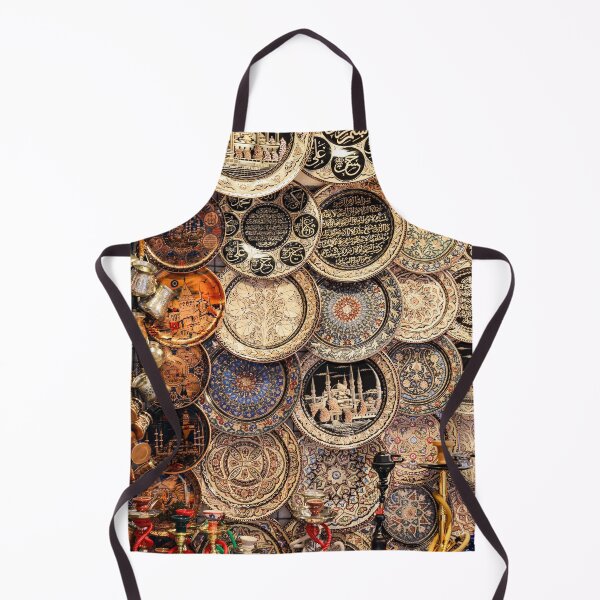 Item preview, Street photography 20 - (c) ben yassa designed and sold by beny .