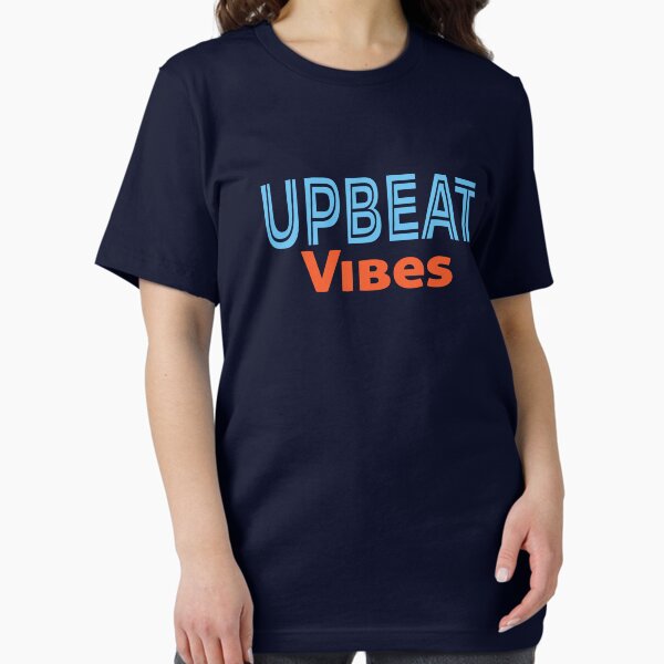 Item preview, Upbeat Vibes designed and sold by UpliftSoul.
