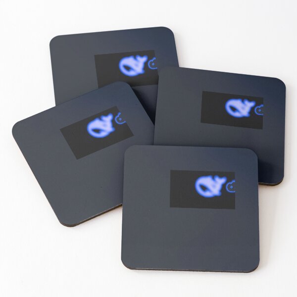 Item preview, Buscar designed and sold by ontological.