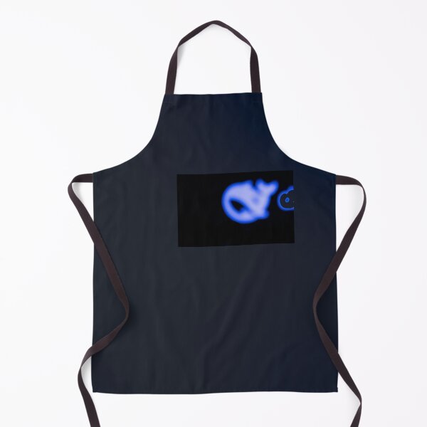 Item preview, Buscar designed and sold by ontological.