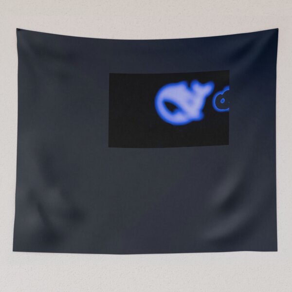 Item preview, Buscar designed and sold by ontological.