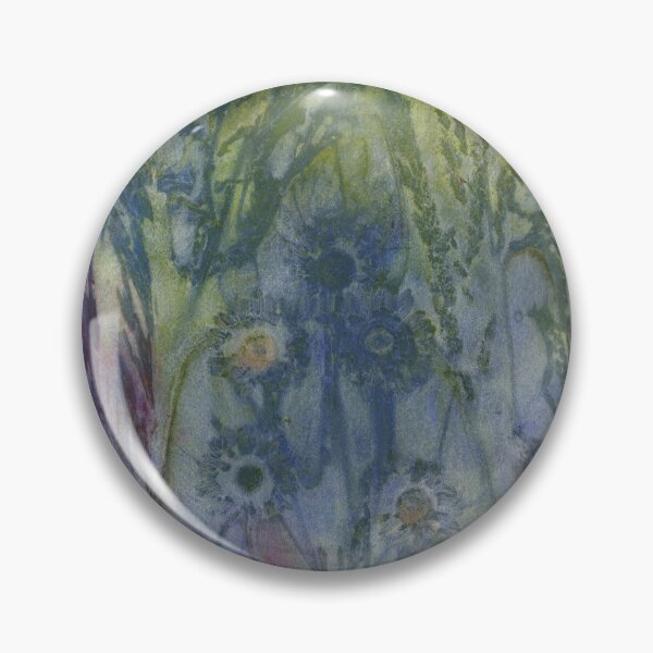 Item preview, Summertime Impressions designed and sold by The Elderberry Blossom.
