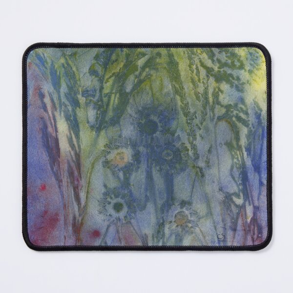 Item preview, Summertime Impressions designed and sold by The Elderberry Blossom.