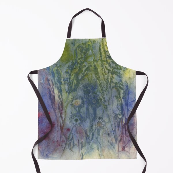 Item preview, Summertime Impressions designed and sold by The Elderberry Blossom.