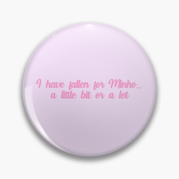 Item preview, Amor de Minho designed and sold by Amateur Designs.