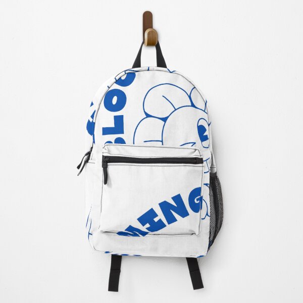 Item preview, Blooming with ADHD - Positive ADHD Pride Design designed and sold by audhdpride.