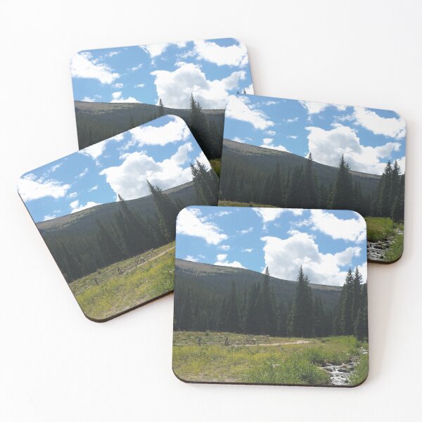 Item preview, Rocky Mountain National Park designed and sold by MileHighTroll.