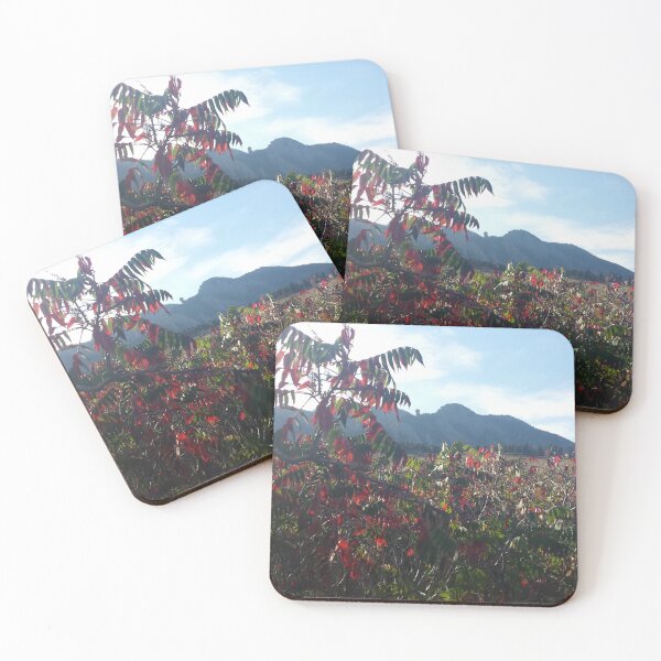Item preview, Colorado Mountains designed and sold by MileHighTroll.