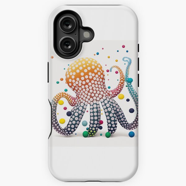 Yayoi Kusama iPhone Cases for Sale | Redbubble Yayoi Kusama iPhone Cases for Sale | Redbubble