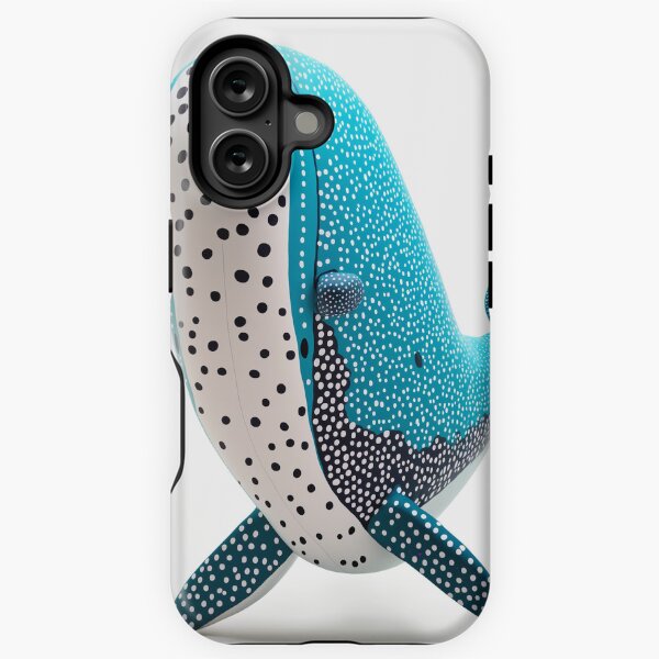 Yayoi Kusama iPhone Cases for Sale | Redbubble Yayoi Kusama iPhone Cases for Sale | Redbubble