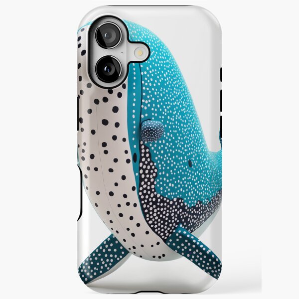 Yayoi Kusama iPhone Cases for Sale | Redbubble