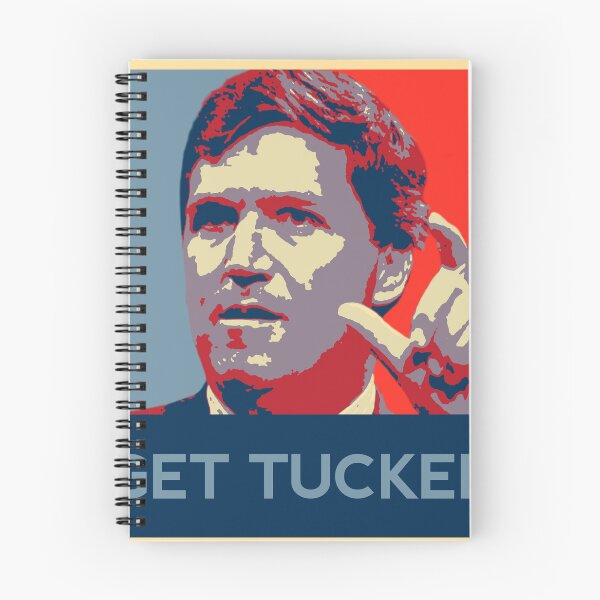 Item preview, Get Tucked designed and sold by mountaintech.