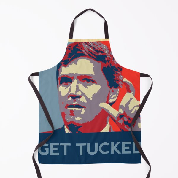 Item preview, Get Tucked designed and sold by mountaintech.