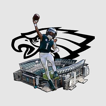 Artwork thumbnail, Hurts Out The Stadium by Go Birds Go!