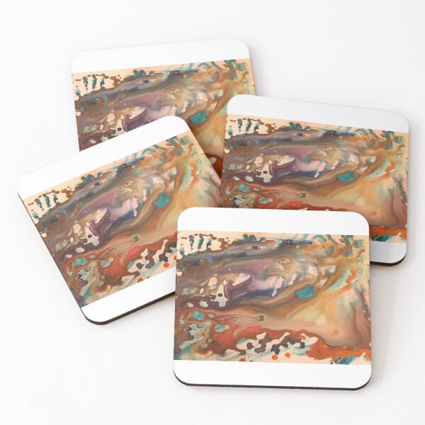 Item preview, Handprint Palette designed and sold by IERI-Creations.