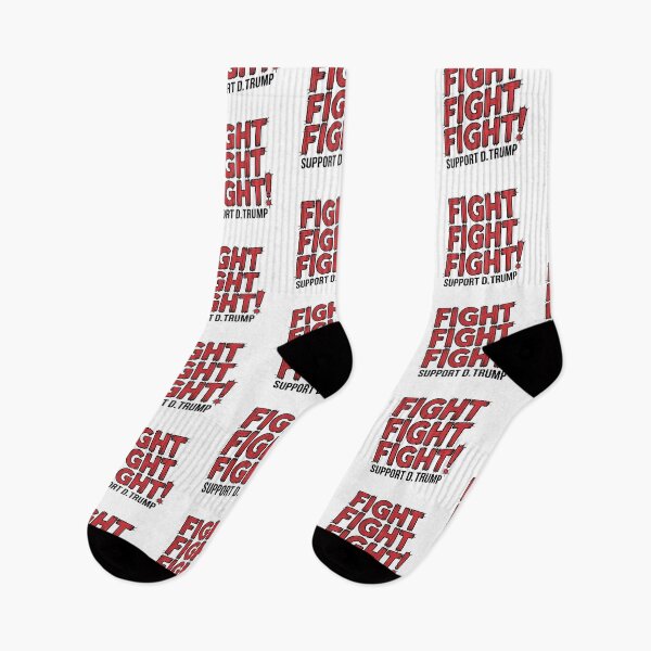 Item preview, FIGHT FIGHT FIGHT ! designed and sold by NebulaWhimsy.