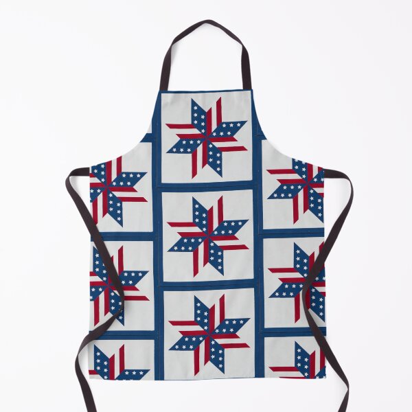 Item preview, Painted Star Barn Quilt Pattern designed and sold by art64.