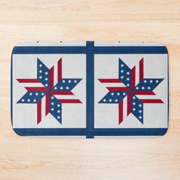 Item preview, Painted Star Barn Quilt Pattern designed and sold by art64.
