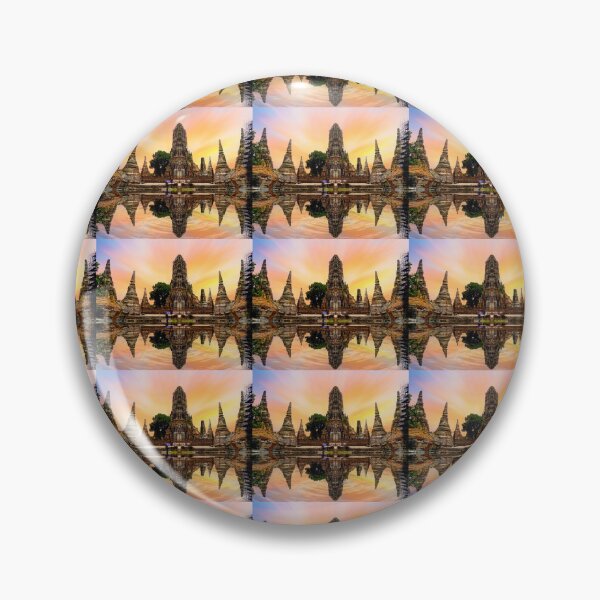 Item preview, Thailand 14 - (c) ben yassa designed and sold by beny .