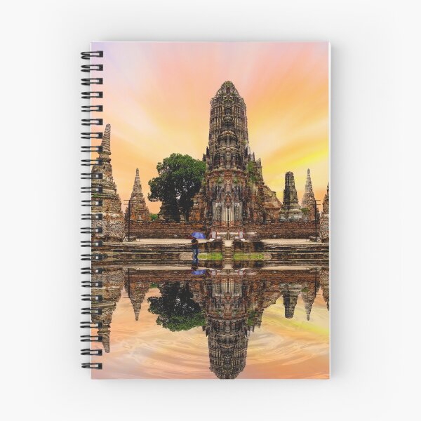 Item preview, Thailand 14 - (c) ben yassa designed and sold by beny .
