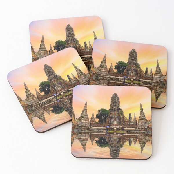 Item preview, Thailand 14 - (c) ben yassa designed and sold by beny .