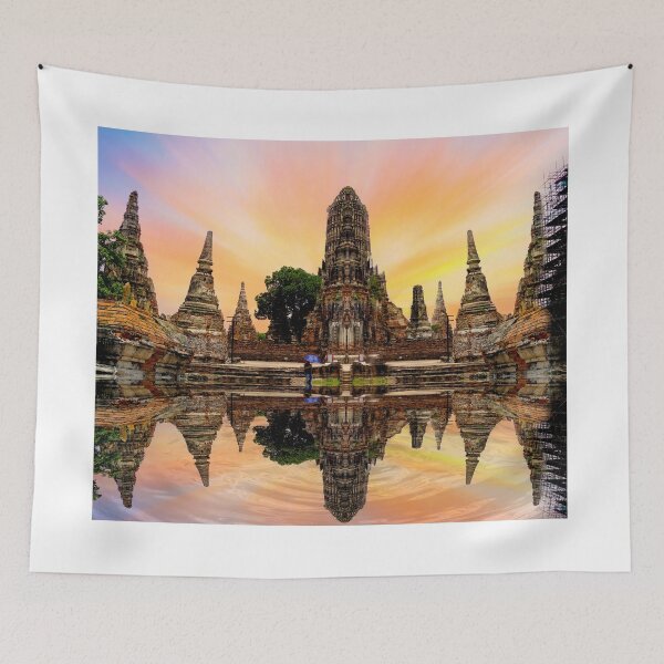 Item preview, Thailand 14 - (c) ben yassa designed and sold by beny .