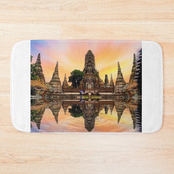 Item preview, Thailand 14 - (c) ben yassa designed and sold by beny .
