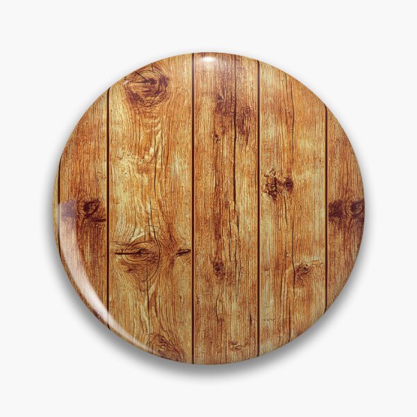 Item preview, Natural Wood Textures in Artistic Interpretations designed and sold by Piotrek0001.
