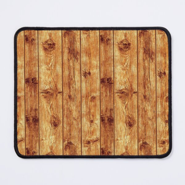 Item preview, Natural Wood Textures in Artistic Interpretations designed and sold by Piotrek0001.