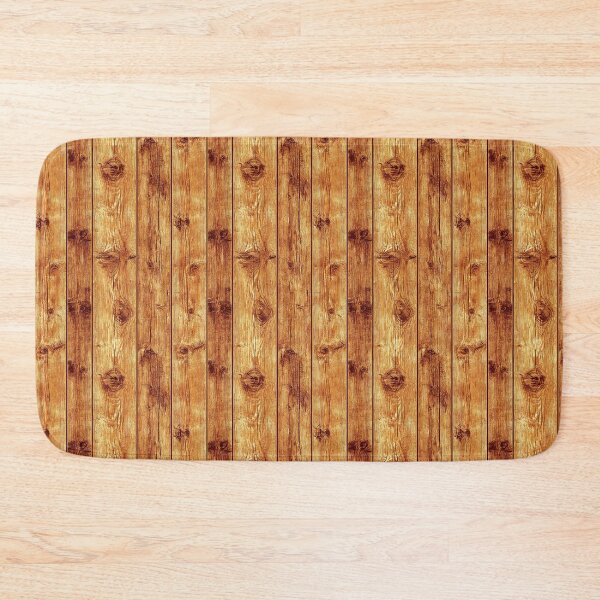 Item preview, Natural Wood Textures in Artistic Interpretations designed and sold by Piotrek0001.