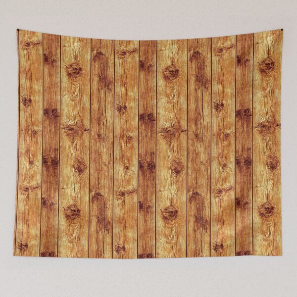 Item preview, Natural Wood Textures in Artistic Interpretations designed and sold by Piotrek0001.