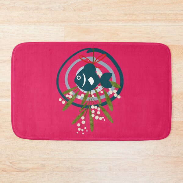 Item preview, Fancy Fish designed and sold by Yazzy Essence.